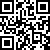 https://mehrnews.com/x3cnjq
