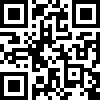https://mehrnews.com/x3dsSD