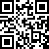 https://mehrnews.com/x9ZFp