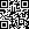 https://mehrnews.com/x39Gqb