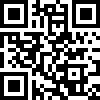 https://mehrnews.com/xM8SF