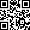 https://mehrnews.com/x397SG