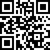 https://mehrnews.com/xqzJc