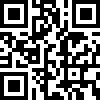 https://mehrnews.com/x3crQm