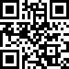 https://mehrnews.com/xMd8J