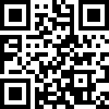 https://mehrnews.com/x3d9Gc