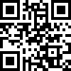 https://mehrnews.com/xLqJH
