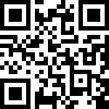 https://mehrnews.com/xpvww
