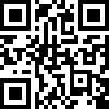 https://mehrnews.com/x344Q5