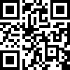 https://mehrnews.com/x3ct7d