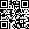 https://mehrnews.com/xcSYq