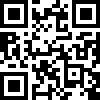 https://mehrnews.com/xxkdD