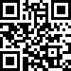 https://mehrnews.com/xn99x