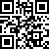 https://mehrnews.com/xqcRM