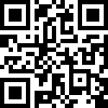 https://mehrnews.com/x3dqkm