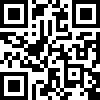 https://mehrnews.com/x3dnGs
