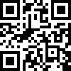 https://mehrnews.com/x39Q42