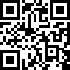 https://mehrnews.com/x35Mdp