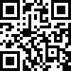https://mehrnews.com/x35mh2