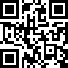 https://mehrnews.com/x3cRQG