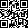 https://mehrnews.com/x396n5