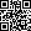 https://mehrnews.com/xKzp8