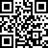 https://mehrnews.com/x3djpG