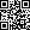 https://mehrnews.com/x38T52