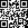https://mehrnews.com/xkrTF