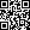 https://mehrnews.com/x352Jj