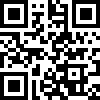 https://mehrnews.com/x39GXP