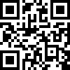 https://mehrnews.com/x3cGpS