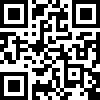 https://mehrnews.com/x33X8N