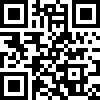 https://mehrnews.com/xgNHq