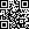 https://mehrnews.com/x3b9mW
