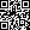 https://mehrnews.com/x32NsP