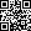 https://mehrnews.com/x39NhR
