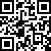 https://mehrnews.com/x3bh4j