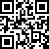 https://mehrnews.com/x37sRQ