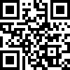 https://mehrnews.com/x3dpm5