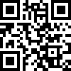 https://mehrnews.com/xYKMG