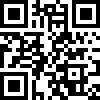 https://mehrnews.com/xPLyQ