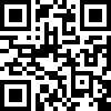 https://mehrnews.com/x37FqB
