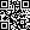 https://mehrnews.com/xGcHh