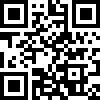 https://mehrnews.com/x38W9v