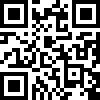 https://mehrnews.com/xFyQr