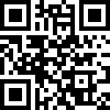 https://mehrnews.com/xYNCK