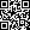 https://mehrnews.com/x36WwB
