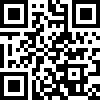 https://mehrnews.com/x3cFqG