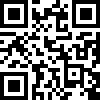 https://mehrnews.com/xK4Rv